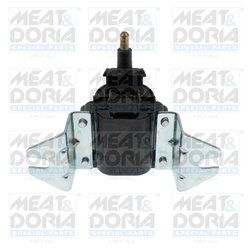 Bobina de inductie Meat & Doria 10474