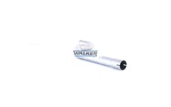RACORD EVACUARE WALKER 10472 - Compatibil cu OPEL, VAUXHALL