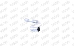 RACORD EVACUARE WALKER 10472 - Compatibil cu OPEL, VAUXHALL