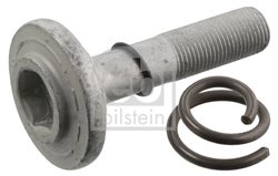 surub ax,cardan Febi Bilstein 104750