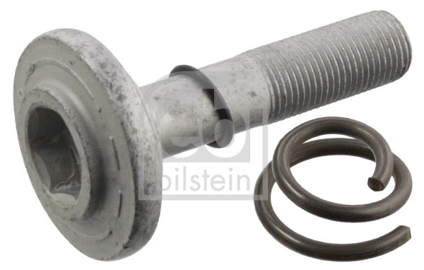 surub ax,cardan Febi Bilstein 104750