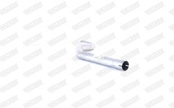 RACORD EVACUARE WALKER 10472 - Compatibil cu OPEL, VAUXHALL