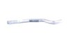 RACORD EVACUARE WALKER 10472 - Compatibil cu OPEL, VAUXHALL