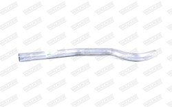 RACORD EVACUARE WALKER 10472 - Compatibil cu OPEL, VAUXHALL