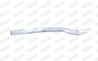 RACORD EVACUARE WALKER 10472 - Compatibil cu OPEL, VAUXHALL