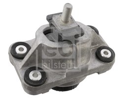 Suport motor Febi Bilstein 104752