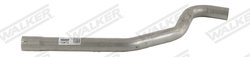 RACORD EVACUARE WALKER 10472 - Compatibil cu OPEL, VAUXHALL