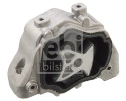 Suport motor Febi Bilstein 104754