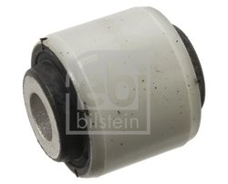 Suport motor Febi Bilstein 104755