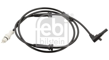 SENZOR ABS FEBI BILSTEIN 104756 - Compatibil cu FIAT