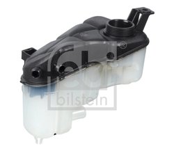 Vas expansiune lichid racire Febi Bilstein 104772