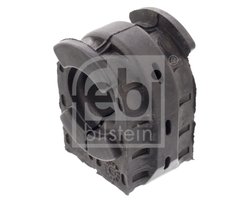 Bucsa bara stabilizatoare Febi Bilstein 104773