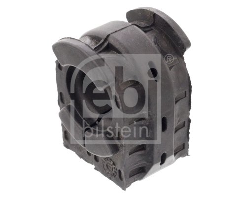 Bucsa bara stabilizatoare Febi Bilstein 104773