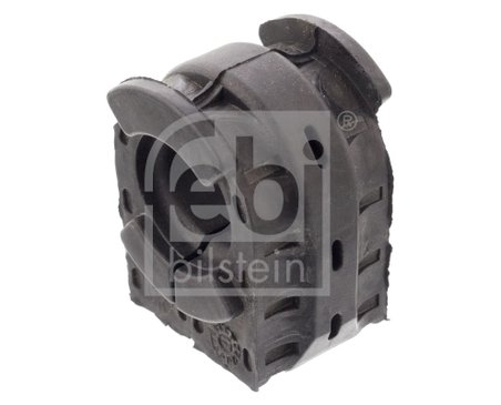 Bucsa bara stabilizatoare Febi Bilstein 104773