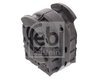 Bucsa bara stabilizatoare Febi Bilstein 104773