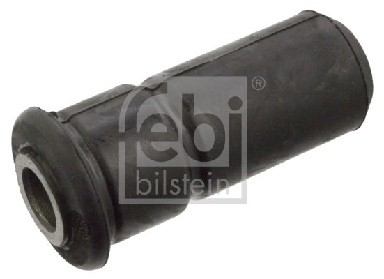 BUCSA ARC FOI FEBI BILSTEIN 104775 - Compatibil cu FORD