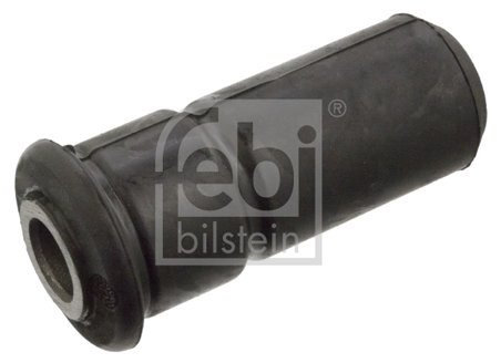 BUCSA ARC FOI FEBI BILSTEIN 104775 - Compatibil cu FORD