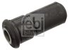 BUCSA ARC FOI FEBI BILSTEIN 104775 - Compatibil cu FORD