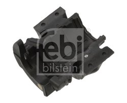 Bucsa bara stabilizatoare Febi Bilstein 104776