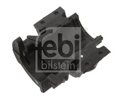 Bucsa bara stabilizatoare Febi Bilstein 104777