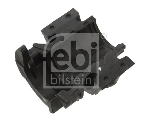 BUCSA BARA STABILIZATOARE FEBI BILSTEIN 104777 - Compatibil cu AUDI, PORSCHE, VW