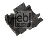 BUCSA BARA STABILIZATOARE FEBI BILSTEIN 104777 - Compatibil cu AUDI, PORSCHE, VW
