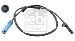 SENZOR ABS FEBI BILSTEIN 104780 - Compatibil cu MG, ROVER