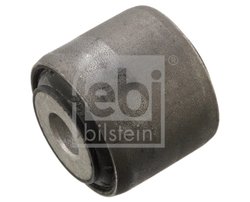 BUCSA SUSPENSIE FEBI BILSTEIN 104781 - Compatibil cu AUDI, AUDI (FAW), SEAT