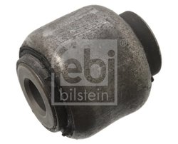 Bucsa suspensie Febi Bilstein 104782
