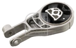 Suport motor Febi Bilstein 104783