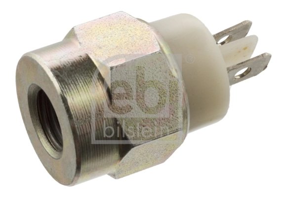COMUTATOR LUMINI FRANA FEBI BILSTEIN 104785 - Compatibil cu IRISBUS, IVECO, MAN, VOLVO