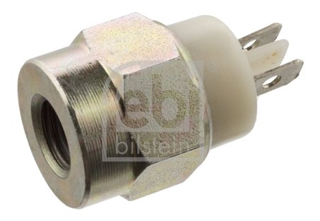 COMUTATOR LUMINI FRANA FEBI BILSTEIN 104785 - Compatibil cu IRISBUS, IVECO, MAN, VOLVO