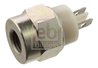 COMUTATOR LUMINI FRANA FEBI BILSTEIN 104785 - Compatibil cu IRISBUS, IVECO, MAN, VOLVO