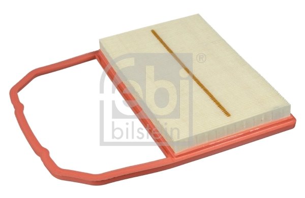 Filtru aer Febi Bilstein 104796
