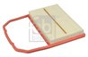Filtru aer Febi Bilstein 104796