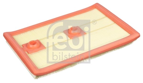 Filtru aer Febi Bilstein 104798