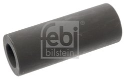 BUCSA OCHI ARC FEBI BILSTEIN 104802 - Compatibil cu IVECO