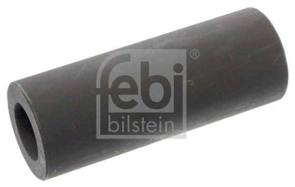 BUCSA OCHI ARC FEBI BILSTEIN 104802 - Compatibil cu IVECO