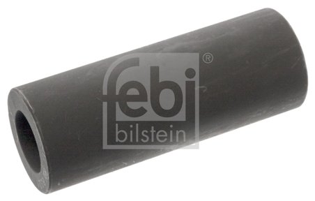 BUCSA OCHI ARC FEBI BILSTEIN 104802 - Compatibil cu IVECO