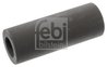 BUCSA OCHI ARC FEBI BILSTEIN 104802 - Compatibil cu IVECO