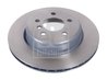 Disc frana Febi Bilstein 104804