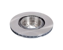 Disc frana Febi Bilstein 104804