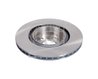 Disc frana Febi Bilstein 104804