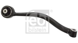 Brat suspensie Febi Bilstein 104815