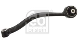 BRAT SUSPENSIE FEBI BILSTEIN 104816 - Compatibil cu BMW