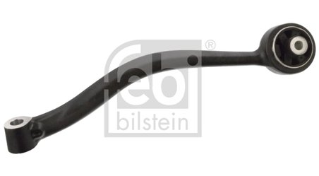 Brat suspensie Febi Bilstein 104816