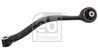 Brat suspensie Febi Bilstein 104816