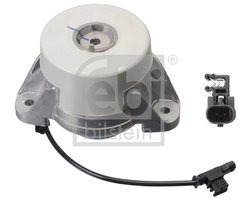 Suport motor Febi Bilstein 104820