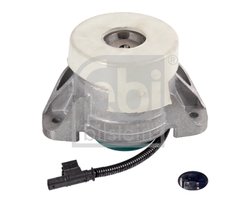 Suport motor Febi Bilstein 104821
