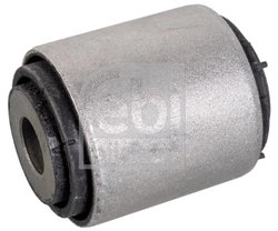 Bucsa suspensie Febi Bilstein 104830